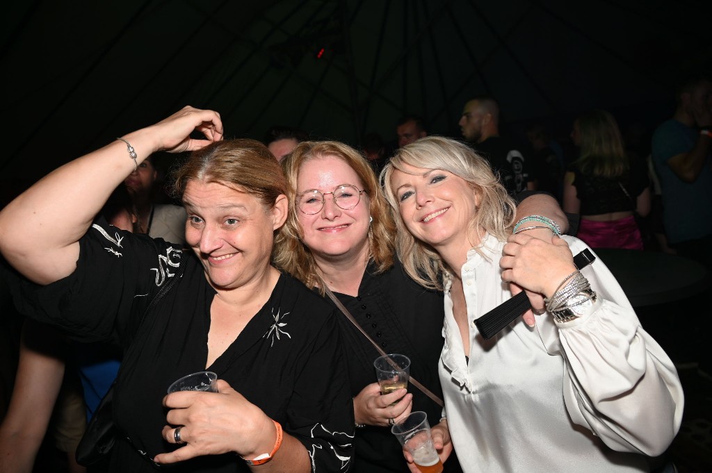 ../Images/Wilbertoord Pakt Uut 2024 323.jpg